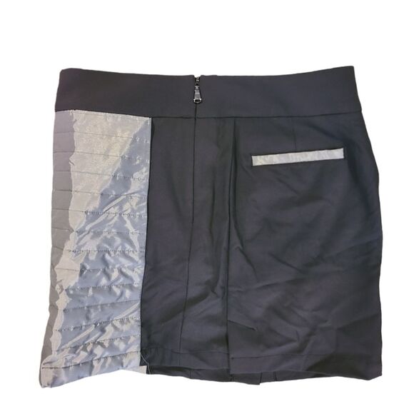 Polo Ralph Lauren Golf Skirt - Picture 5 of 8